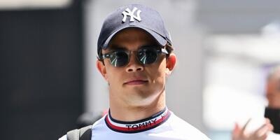 Mercedes: Formel-E-Champion ersetzt Lewis Hamilton in Le Castellet