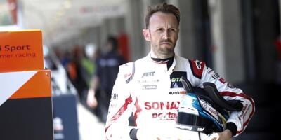 'Er ist mir auf den Sack gegangen': Abt-Teamchef über Rasts Aufwärtstrend