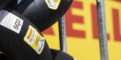Überraschung bei der WSBK in Most: Pirelli bietet keine Qualifying-Reifen an
