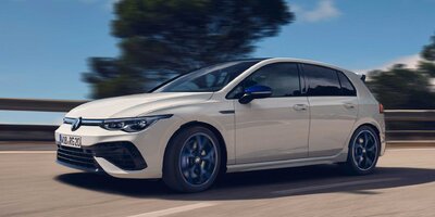 VW Golf 9 wegen steigender Entwicklungskosten noch in der Schwebe