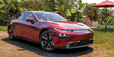 Forza Horizon 5: Series-11-Update, Ramis Racing History mit mexikanischer Autokultur