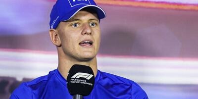 Günther Steiner: Mick Schumacher bekommt jetzt doch mehr Zeit