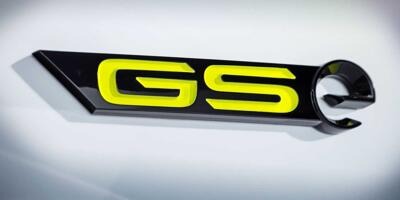 GSe: Opel bringt ein berühmtes Kürzel zurück