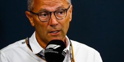 Was stimmt denn nun? Formel 1 will offenbar doch 25 Rennen!