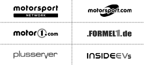Motorsport-Total.com-Kooperationspartner