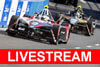 Formel-E-Livestream