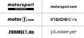 Motorsport-Total.com-Kooperationspartner