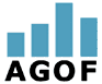 AGOF Logo