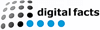 AGOF Digital Facts Logo