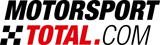 Motorsport-Total.com Logo