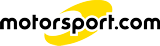 Motorsport.com Logo