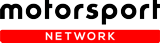 Motorsport Network Logo