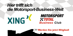 Motorsport-Total Business-Club