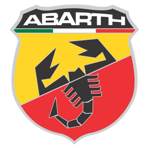 Abarth