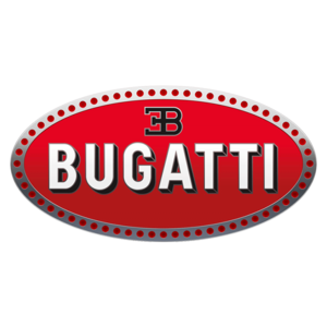 Bugatti