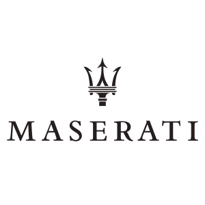 Maserati