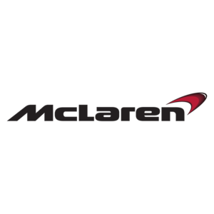 McLaren McLaren