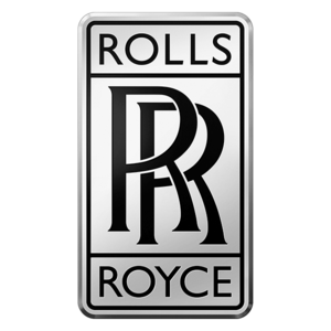 Rolls-Royce