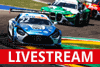 DTM-Livestream