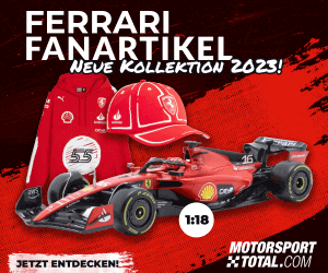 Unser Formel-1- und Motorsport-Shop bietet Original-Merchandise von Ferrari Racing Teams und Fahrern - Kappen, Shirts, Modellautos und Helme von Charles Leclerc und Carlos Sainz