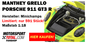 Unser Formel-1- und Motorsport-Shop bietet Original-Merchandise der Top-Teams und Fahrer - Kappen, Shirts, Modellautos und Helme von Senna und Schumacher