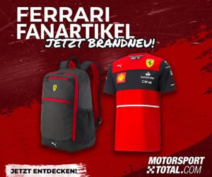 Unser Formel-1- und Motorsport-Shop bietet Original-Merchandise von Ferrari Racing Teams und Fahrern - Kappen, Shirts, Modellautos und Helme von Charles Leclerc und Carlos Sainz
