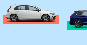 Egal ob vom Händler, per Online-Kauf oder eines unserer Top-Angebote: alle Fahrzeuge sind umfassend geprüft, mit Garantie und sofort verfügbar.