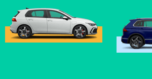 Egal ob vom Händler, per Online-Kauf oder eines unserer Top-Angebote: alle Fahrzeuge sind umfassend geprüft, mit Garantie und sofort verfügbar.
