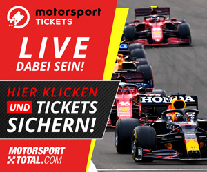 Formel 1 Liveticker Freie Trainings Qualifying Rennen Und Ergebnisse Live