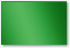 Grüne Flagge