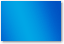 Blaue Flagge