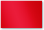 Rote Flagge