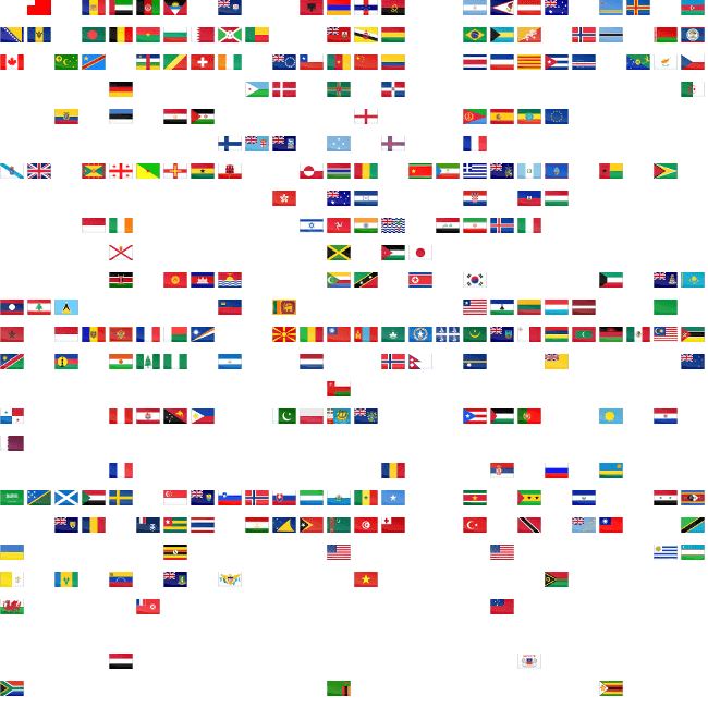Flag