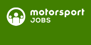 Sales Administrator (m/f/d) Customer Motorsport