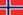 Norwegen