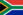 Südafrika