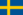 Schweden