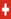 Großer Preis der Schweiz