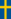 Großer Preis von Schweden