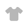 Button Text