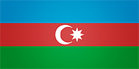 Baku / Baku