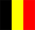 Belgien / Zolder