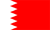 Bahrain / Sachir