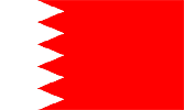 Manama