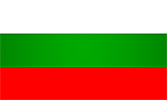 Rallye Bulgarien