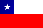 Chile / Concepcion