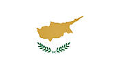 Cyprus Rally