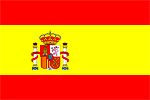 Spanien / Aragon