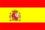 Spanien / Valencia