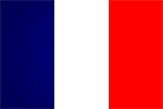 Frankreich / Paul Ricard